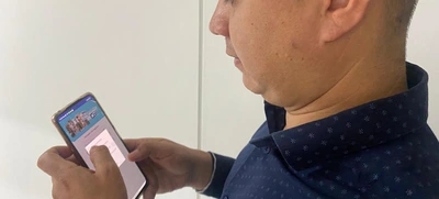 Billeteras digitales: un éxito entre los caleños para pagar tributos