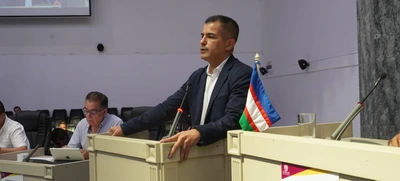 Regresa el Papayazo Tributario con más beneficios para los contribuyentes de Santiago de Cali