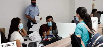 Así funciona el Papayazo Tributario con relación a los acuerdos de pago
