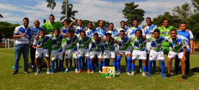 Secretario de Deporte da parte exitoso de primera semana de Juegos Universitarios Nacionales en Cali