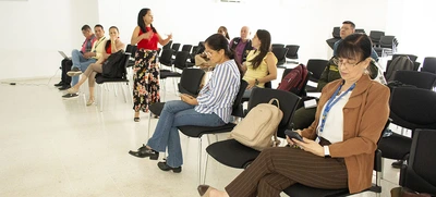 Alcaldía de Cali fortalece la lucha contra el abuso sexual en infancia y adolescencia