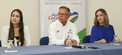Cali busca certificarse en Turismo Sostenible
