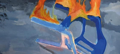 Estas son las tres obras que podrás admirar este mes en las salas de exposición del Centro Cultural de Cali