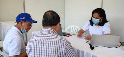Si tiene sanciones también puede acceder al Papayazo Tributario 2022
