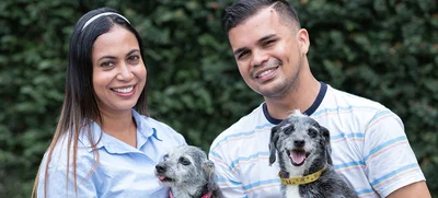 Alcaldía de Cali radicará proyecto de acuerdo para creación de Unidad de Protección Animal e Inspección de Policía especializada