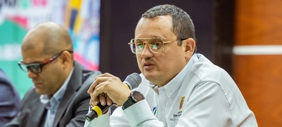 EduDeportiva, formación académica para la transformación social