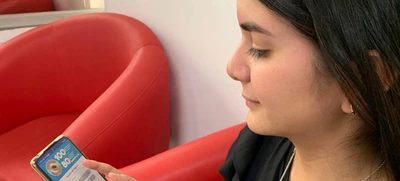 Una Hacienda más moderna en el IV Festival de Ciencia, Tecnología e Innovación