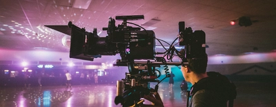 Inscripciones abiertas para los ‘Estímulos a producción de cortometrajes’