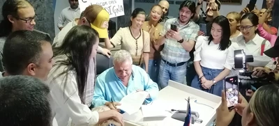 La Unidad de Protección Animal: una necesidad para garantizar el bienestar de la fauna en Cali