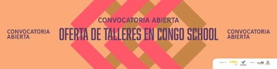 Lanzan temporada de formación para Cali: talleres en roles técnicos audiovisuales y cinematográficos