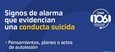 Salud mental: una mirada desde la psiquiatría y lo deportivo