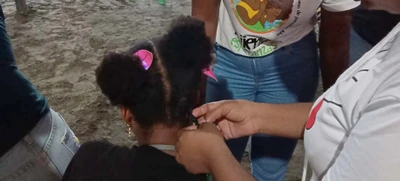 Este fin de semana conozca y disfrute el legado ancestral de la estética afro