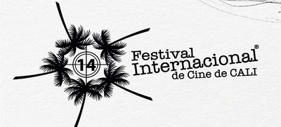 Cali se prepara para disfrutar de lo mejor del cine independiente