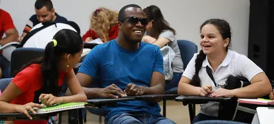 Formación TIC sin Barreras: cursos gratuitos para población con discapacidad