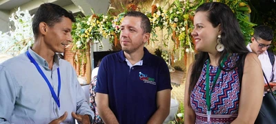 ‘Cali Celebra 2022’ sorprende con magia, diversión y una oferta llena de calidad y compromiso