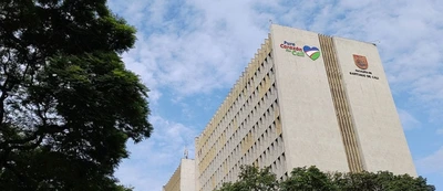 Publicación de comunicados CVC