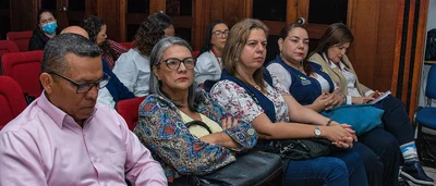 En Cali, más de 38.000 personas han sido beneficiadas con los servicios de las tres Casas de Justicia Distritales