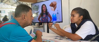 En Gobierno al Barrio se sensibilizaron 171 personas sobre el manejo de residuos sólidos