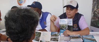 Desmovilizados podrán postularse al subsidio de vivienda en Cali