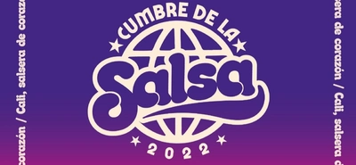 Conoce la programación de la primera Cumbre de la Salsa