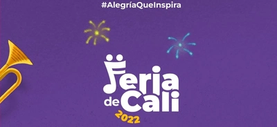La Feria de Cali ya tiene su programación previa