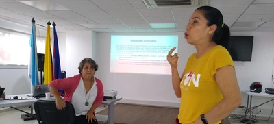 Acciones contra el trabajo infantil y la protección del joven trabajador