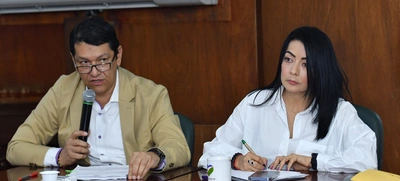 Esta semana sería presentado a estudio el proyecto ‘Cali Distrito Especial’