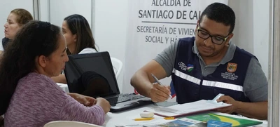 ¡Cali tiene abiertas tres convocatorias de subsidios para compra de vivienda!