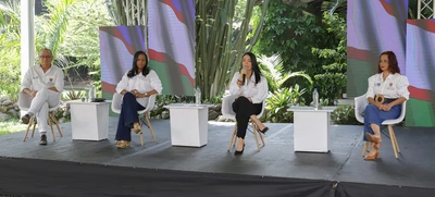 La Secretaría de Gobierno rindió cuentas de su gestión por segunda vez en el 2022