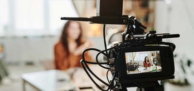 Estudios Takeshima anuncia inscritos en el ‘Taller de producción audiovisual publicitaria’