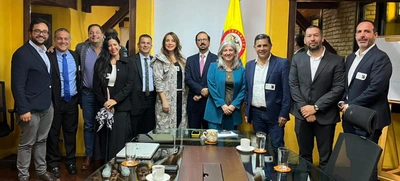 Cali tendría el primer ‘Barrio de paz’ del Gobierno Nacional