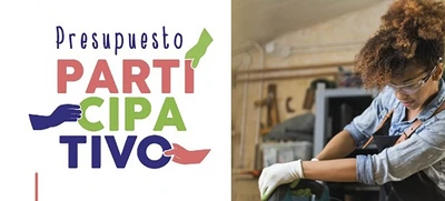Cali tendrá una gran Feria Comercial de Emprendedores