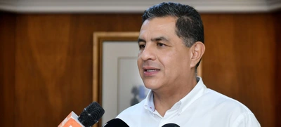 Alcalde apoya suspensión del pago de peaje para transporte de pasajeros en vía Cali-Buenaventura