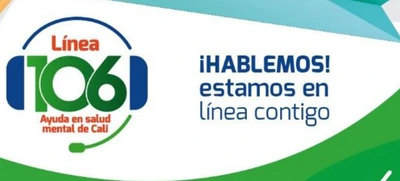 Pedir ayuda para prevenir el suicidio, está bien