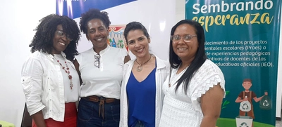 Ocho experiencias pedagógicas significativas serán presentadas en el Foro Educativo Distrital