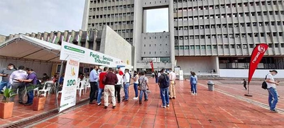 Continúan descuentos del Papayazo Tributario para pago de multas de tránsito