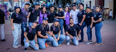 Se amplía el plazo para la inscripción en la Plataforma Distrital de Juventud