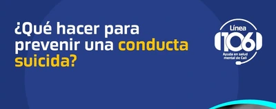 ¿Violencia de género? Llame a la Línea 106