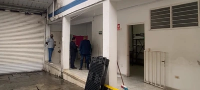 El Centro de Zoonosis de Cali ya tiene ‘casa propia’ para los seres sintientes más vulnerables