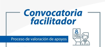 Cali prestará servicio de valoración de apoyos para personas con discapacidad