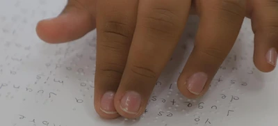 Niños y jóvenes con discapacidad: el sistema educativo oficial tiene un cupo escolar esperándolos