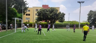 Trece partidos se jugarán desde hoy para definir la segunda fase
