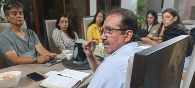 San Antonio tendrá su primera ruta selectiva de residuos orgánicos.