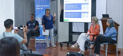 Se buscan 227 mil caleños para que actualicen la encuesta del Sisbén