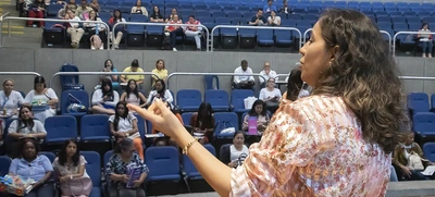 Se fortalece promoción y prevención de la salud pública en instituciones educativas de Cali