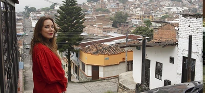 Cali lanzará su primer laboratorio de barrios populares