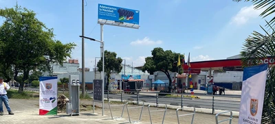 Cali tendrá 200 ciclo parqueaderos en 2023