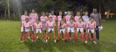 Jugadores de ‘Todo por Cali, Unidos por la Vida’, gratis a Colombia –vs- Zambia