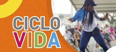 En la Ciclovida ofrecemos herramientas para el control de la intensidad en el ejercicio