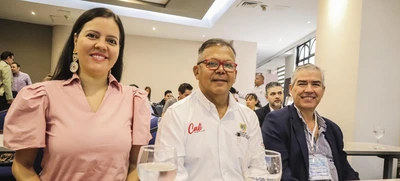 Encuentro de turismo médico, una oportunidad para el fortalecimiento de Cali como destino de salud.